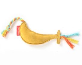 กล้วยหนังวัวขนาดเล็ก