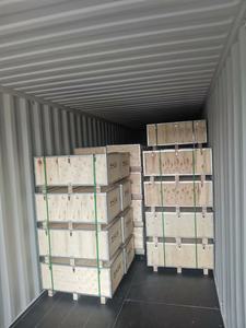 Jqt kvf160 CNC Router với áp lực cao 85kpa động cơ Vàng Cầu khô Cánh bơm chân không cho giường chuyển cao hút Lý Thuyết - Product Image 6