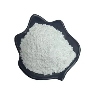 CAS 68797-35-3 99% glicirrizato dipotassico puro/glicirrizinato dipotassico