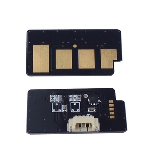 80k Trống mực <span class=keywords><strong>chip</strong></span> cho xeroxs Phaser <span class=keywords><strong>4600</strong></span> 4620 p4600 xer. Trống thiết lập lại <span class=keywords><strong>chip</strong></span> 113r00762 - Product Image 4