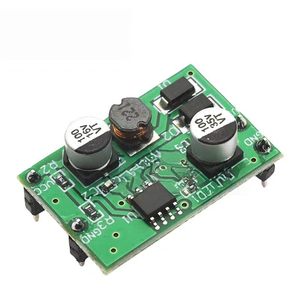 Régulateur de tension d'alimentation DC-DC <span class=keywords><strong>MC34063</strong></span>, module de conversion de tension Buck <span class=keywords><strong>5V</strong></span> - Product Image 3