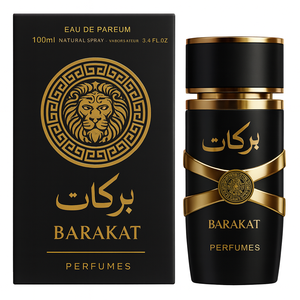 Perfume Unisex con Aroma Amaderado, Fragancia Natural, Eau de Parfum en Spray, Fresco y Duradero, <span class=keywords><strong>Colonia</strong></span> de Lujo, Marca Privada Personalizada, Fabricación OEM - Product Image 1