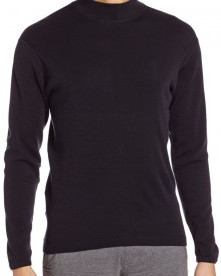 Solarwool Haut <span class=keywords><strong>en</strong></span> <span class=keywords><strong>laine</strong></span> mérinos thermique de haute qualité <span class=keywords><strong>Sous</strong></span>-vêtements pour hommes <span class=keywords><strong>en</strong></span> <span class=keywords><strong>laine</strong></span> mérinos - Product Image 6