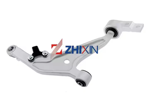 Bras de commande OEM ZHIXIN pour N + issan pour modèle de voiture <span class=keywords><strong>Civic</strong></span> 54501-8H31A - Product Image 3