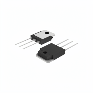 บริการครบวงจรแบบดั้งเดิม FQA9N90C TO-3P ทรานซิสเตอร์ ชิ้นส่วนอิเล็กทรอนิกส์ - Product Image 1