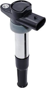 Bán buôn đề nghị cuộn dây đánh lửa smw252625 Tương thích với haval H6 2.4L 2013- Great tường Hover gwm 28381465 động cơ 4g69s4m - Product Image 2