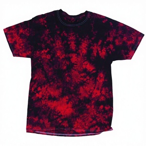 Camisetas Deportivas para Hombre, 100% Algodón Orgánico, Sublimación Personalizada, Ecológicas, de Secado Rápido, al por Mayor - Product Image 3