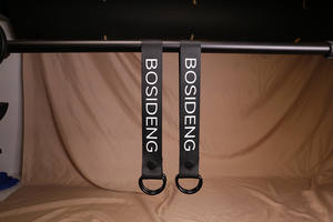 Perchas de exhibición de <span class=keywords><strong>nombre</strong></span> de marca personalizadas <span class=keywords><strong>con</strong></span> cinta <span class=keywords><strong>para</strong></span> <span class=keywords><strong>colgar</strong></span> <span class=keywords><strong>ropa</strong></span> tipo de producto <span class=keywords><strong>para</strong></span> tiendas <span class=keywords><strong>con</strong></span> logotipo - Product Image 2