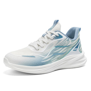 Zapatos Deportivos para Hombre 	 Calzado de Baloncesto 	 Zapatos Sketchers para Hombre 	 Entrenadores 	 <span class=keywords><strong>tenis</strong></span> 	 Zapatillas Deportivas para Hombre - Product Image 5