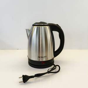 Electric Kettle Hervidor Agua Philips Accio Philips Kettle: Your