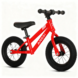 Prix d'usine, trotteur pour bébé, vélo d'équilibre pour enfants, vélo d'équilibre pour bébés, vélo d'équilibre pour enfants - Product Image 3