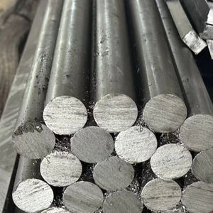 थोक आदेशों के लिए लागत प्रभावी उच्च गुणवत्ता वाले किफायती कोल्ड-तैयार किए गए राउंड सेक्शन स्टील - Product Image 1