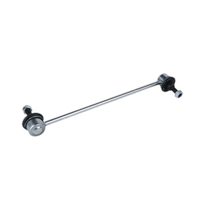 Barre de liaison de barre <span class=keywords><strong>stabilisatrice</strong></span> avant gauche droite de pièces automobiles de haute qualité pour Volvo OE 31658608 - Product Image 1