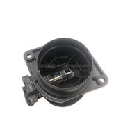 04L906461B Skoda A1 A3 A7 A6 S6 04L906461D para Vw CC Passat Caddy Golf Tiguan Allspace Sensor de flujo de aire 04L906461B 04L 906 461 B