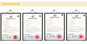 High Quality Commercial Multi-Functional Stair Climbing Treadmill New Innovation In Fitness Equipment - Product Image 5