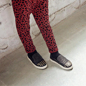 Nouvelles marchandises en gros de Chine déstockage coussinets pantalons pour <span class=keywords><strong>le</strong></span> cyclisme - Product Image 2