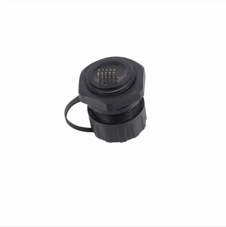c 3.0 10 pin vertical weepda rj45 mini vacuum cleaner with connector keyboards female and male usb connectors for marfo sevices