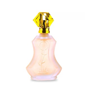 น้ำหอม Lulanzi Classic 35 มล. แบรนด์จีน กลิ่นหอมสำหรับผู้หญิง ติดทนนาน สดชื่น หรูหรา กลิ่นดอกไม้ผสมผสาน ให้ความรู้สึกหรูหรา ทันสมัย - Product Image 6