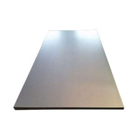 Günstiger Preis BAOWU Marke GI Wellblech Dachplatten Verzinktes Stahlblech 0,2mm-3mm Dicke Zinkbeschichtet Stark Korrosionsbeständig