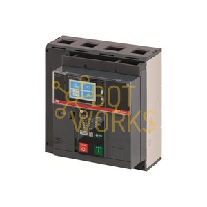 ABB 1SDA071500R1 - Nuovo - Product Image 1