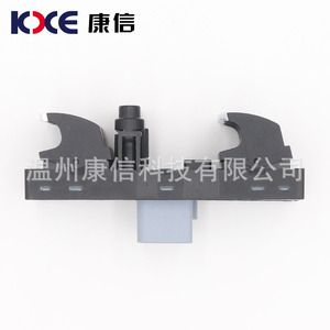 Interruptor de Elevalunas de Primera Calidad para VW Magotan, Sagitar, Golf 6, Passat, Tiguan, Touran, Octavia - Product Image 4