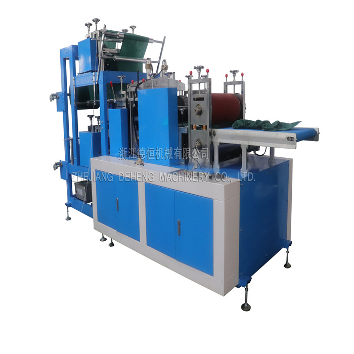 Женские и мужские одноразовые нетканые бумаги дышащие трусы, нижнее бельё для девочек брюки для девочек путешествия делая машину