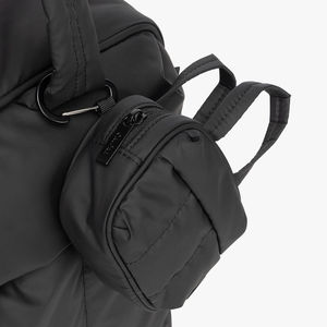 <span class=keywords><strong>Sac</strong></span> fourre-tout personnalisé imprimé, sacoche pour ordinateur portable pour hommes, <span class=keywords><strong>sac</strong></span> fourre-tout OEM ODM avec poche, <span class=keywords><strong>sac</strong></span> de <span class=keywords><strong>voyage</strong></span> avec compartiment à chaussures, sacs à bandoulière pour femmes - Product Image 3