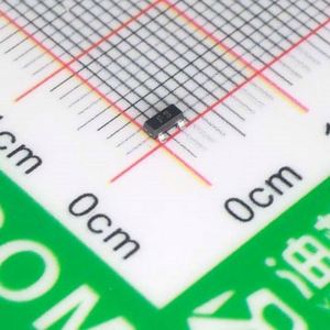 new and original 1SS193 F3 SOT-23 Diodes Switching Diodes 100mA 1.2V 80V 4ns - Product Image 1
