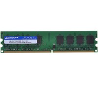 Module de mémoire ram ddr2 pour ordinateur