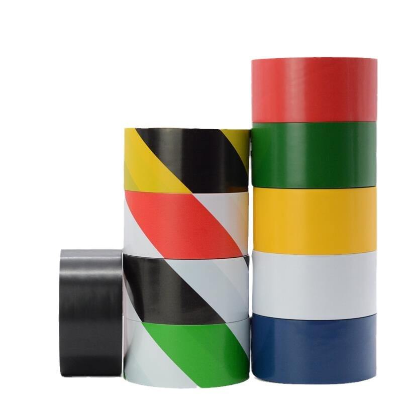 ตามที่แสดง