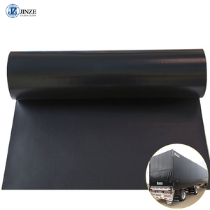 Bâche en PVC enduit de 0,8 mm de qualité alimentaire, hautement imperméable, <span class=keywords><strong>pour</strong></span> usage extérieur, idéale <span class=keywords><strong>pour</strong></span> les auvents, tentes et abris. - Product Image 1