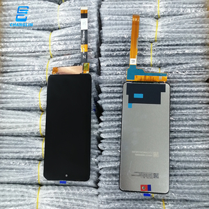 Motorola G Pure XT2163-4 G Stylus 2020-2024 4G/5G <span class=keywords><strong>โทรศัพท์</strong></span>มือถือ LCD พร้อมหน้าจอ FHD ความแข็งแซฟไฟร์ รับประกัน 1 ปี - Product Image 3