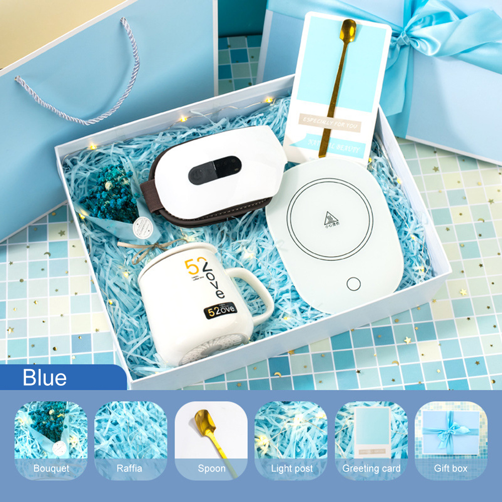 Blue106