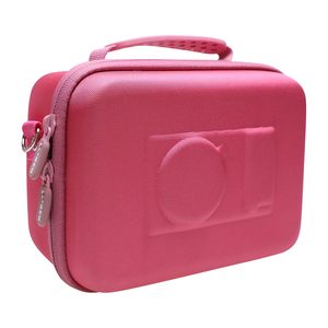 Tùy chỉnh du lịch mang túi lưu trữ cứng Máy ảnh EVA trường hợp đối với Sony Alpha ZV-E10 / ZV-1 / ZV-1F / ZV-1 II vlog máy ảnh - Product Image 6