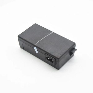MJL 1PCS Alimentation électrique type XP 214787404 <span class=keywords><strong>Bestec</strong></span> POUR Epson EP-AG210SDE - Product Image 4