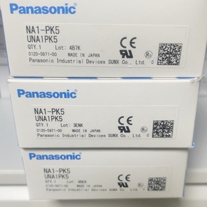 ชุด <span class=keywords><strong>NA1</strong></span> <span class=keywords><strong>NA1</strong></span>-PK5P <span class=keywords><strong>NA1</strong></span>-PK5D <span class=keywords><strong>NA1</strong></span>-PK5ม่านไฟเพื่อความปลอดภัย PLC - Product Image 1