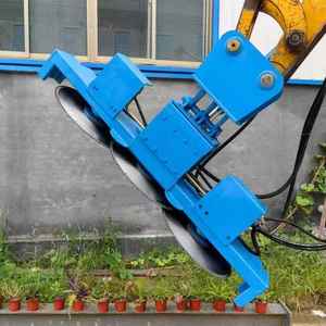 Scie à branches hautes - idéale pour l'entretien des jardins, le défrichement des routes, la prévention des incendies forestiers et la coupe du bois. - Product Image 6