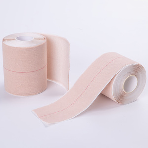 Vô trùng không thấm nước nặng đàn hồi dính băng cho bài phẫu thuật chăm sóc vết thương và nhiễm trùng phòng chống - Product Image 6