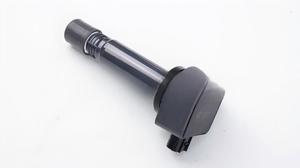 Mô hình mới cho Honda Civic 1.8L Cuộn đánh lửa 30520RNAA01 tương thích với Honda <span class=keywords><strong>Stream</strong></span> City RDX Odyssey Vezel Mobilio TL Auto - Product Image 3