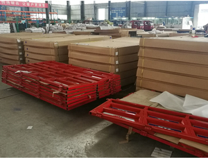 รถสามล้อ250cc รถมอเตอร์ไซค์ hokii - Product Image 6