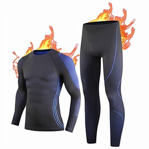 Shorts de patinage artistique respirants et rembourrés pour enfants, double épaisseur, protection antichute, extensibles, avec fermeture éclair - Product Image 1