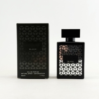 Parfums Originaux de Luxe 50ml Parfums de Dubaï Floraux Longue Durée Unisexe Vente en Gros Brume Parfumée Naturelle de Créateur