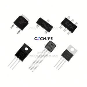 Brand-new Original AOK75B65H1 TO-3P Transistor Specialized Electronic Components Purchasing and Support Services CZSKU:UC63HW95 - Product Image 1