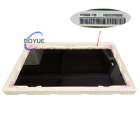 Écran LCD de remplacement pour téléviseur BOE 75 pouces, panneau de qualité A, HV750QUB-N9D, écrans LCD LED pour réparation de téléviseurs LED