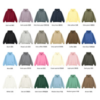 Fabricant de survêtements décontractés d'hiver sur mesure, veste zippée brodée, ensemble jogging, pantalon de survêtement en coton, coupe-vent, survêtements pour hommes