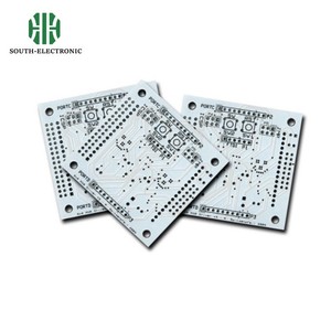 Glucometers máu Glucose Meter thiết bị y tế PCB Hội Đồng Quản trị lắp ráp PCB Hội Đồng Quản Trị - Product Image 1