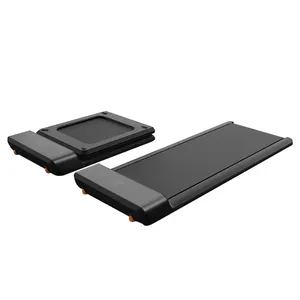 Xiaomi KingSmith WalkingPad A1 Pro Thể Thao Máy Chạy Bộ Thông Minh Gấp Đi Bộ Pad A1 PRO Máy Chạy Máy Tập Thể Dục Thiết Bị