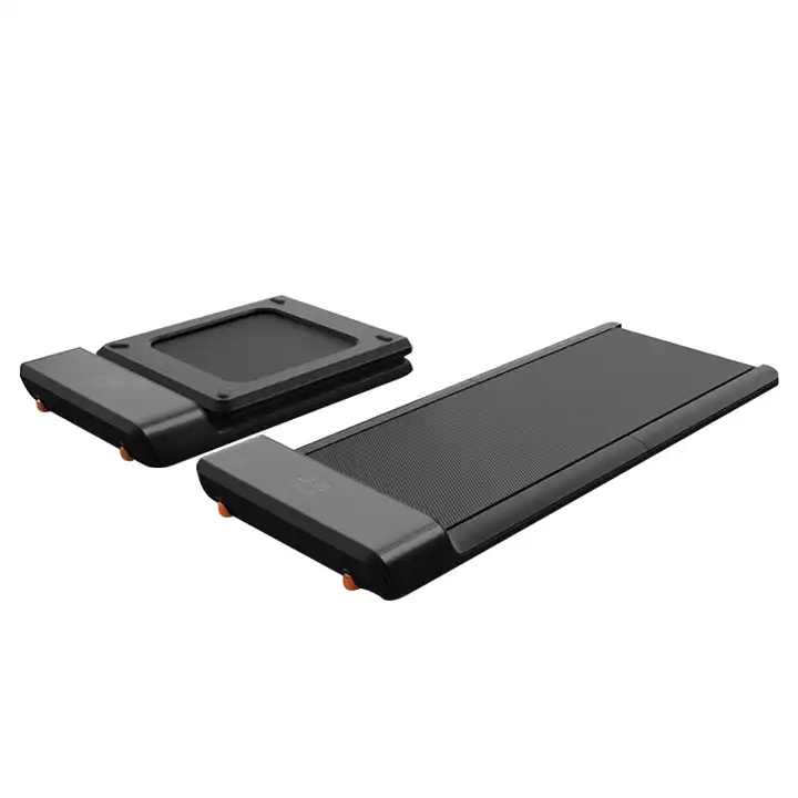 Wholesale Xiaomi KingSmith WalkingPad A1Proスポーツトレッドミル ...