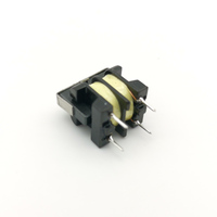 Tianyi UU9.8 Bobine d'inductance de mode commun, filtre passe-bas EMI, noyau en ferrite, bobine en phénolique, filtre de ligne CC, CE CQC RoHS