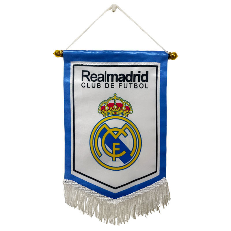 Rael madrid